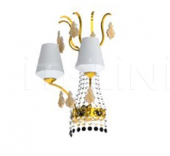 Бра 0250A02 фабрика Beby Group