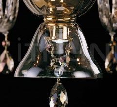 Люстра 7700B01 фабрика Beby Group