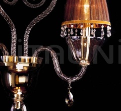 Бра 7700A01 фабрика Beby Group