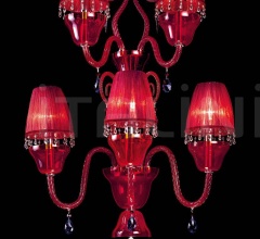 Бра 7700A02 фабрика Beby Group