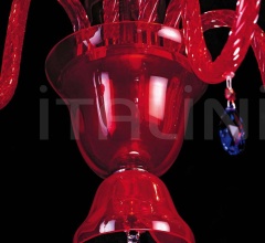 Бра 7700A02 фабрика Beby Group