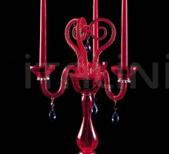 Подсвечник 7700D03 Подсвечник 7700D03 фабрика Beby Group