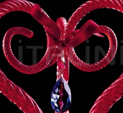 Подсвечник 7700D03 Подсвечник 7700D03 фабрика Beby Group