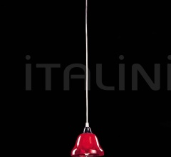 Подвесной светильник 7700B07 Подвесной светильник 7700B07 фабрика Beby Group