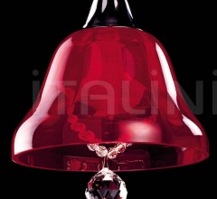 Подвесной светильник 7700B07 Подвесной светильник 7700B07 фабрика Beby Group