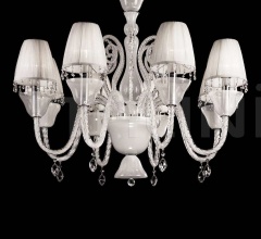 Люстра 7700B03 Люстра 7700B03 фабрика Beby Group