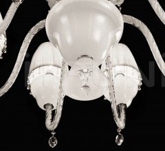 Люстра 7700B03 Люстра 7700B03 фабрика Beby Group
