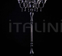 Торшер 7700P01 Торшер 7700P01 фабрика Beby Group