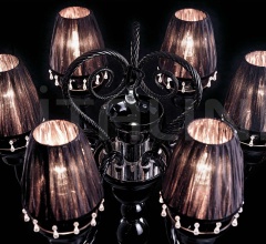 Торшер 7700P01 Торшер 7700P01 фабрика Beby Group