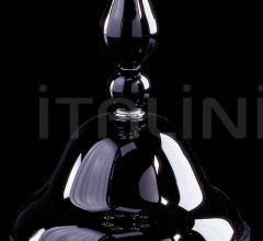 Торшер 7700P01 Торшер 7700P01 фабрика Beby Group