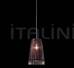 Подвесной светильник 7700B08 Подвесной светильник 7700B08 фабрика Beby Group