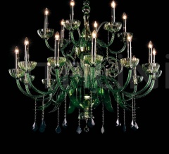 Люстра 7800B01 Люстра 7800B01 фабрика Beby Group