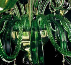 Люстра 7800B01 Люстра 7800B01 фабрика Beby Group