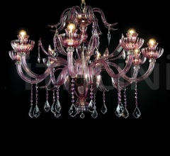 Люстра 7810BA2 Люстра 7810BA2 фабрика Beby Group