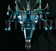 Бра 7810A01 Garden Party Бра 7810A01 Garden Party фабрика Beby Group