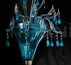 Бра 7810A01 Garden Party Бра 7810A01 Garden Party фабрика Beby Group