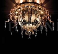 Потолочная лампа 7810Q01 фабрика Beby Group