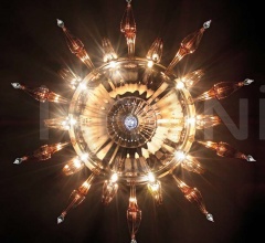 Потолочная лампа 7810Q01 фабрика Beby Group