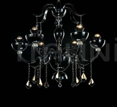 Люстра 7810B01 Люстра 7810B01 фабрика Beby Group