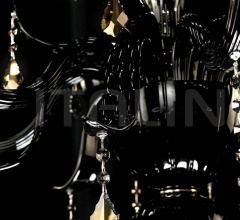 Люстра 7810B01 Люстра 7810B01 фабрика Beby Group