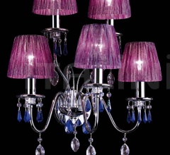 Бра 0118A03 Бра 0118A03 фабрика Beby Group