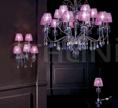 Бра 0118A03 Бра 0118A03 фабрика Beby Group