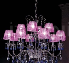 Люстра 0118B03 Люстра 0118B03 фабрика Beby Group