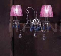 Бра 0118A02 Бра 0118A02 фабрика Beby Group