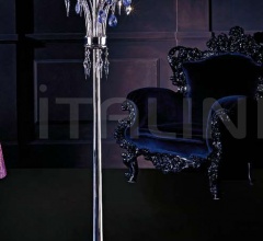 Торшер 0118P01 Торшер 0118P01 фабрика Beby Group