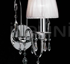 Бра 0118A01 Бра 0118A01 фабрика Beby Group