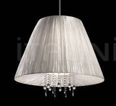 Подвесной светильник 0118B Подвесной светильник 0118B фабрика Beby Group