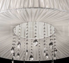 Подвесной светильник 0118B Подвесной светильник 0118B фабрика Beby Group