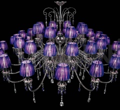 Люстра 0118B12 Люстра 0118B12 фабрика Beby Group