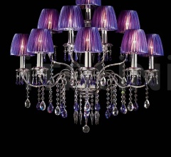 Бра 0118A06 Бра 0118A06 фабрика Beby Group