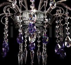 Бра 0118A06 Бра 0118A06 фабрика Beby Group