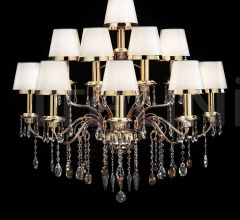 Бра 0119A06 фабрика Beby Group