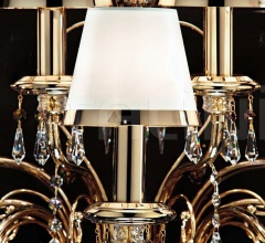 Бра 0119A06 фабрика Beby Group