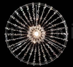 Люстра 0150B01 Chrome Люстра 0150B01 Chrome фабрика Beby Group