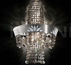 Бра 0150A01 фабрика Beby Group