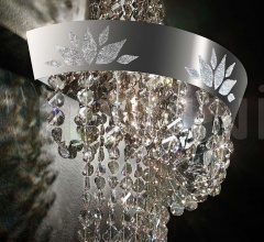 Бра 0150A01 фабрика Beby Group