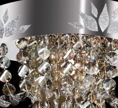 Бра 0150A01 фабрика Beby Group