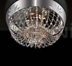 Потолочная лампа 0150Q01 Потолочная лампа 0150Q01 фабрика Beby Group