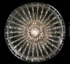 Потолочная лампа 0150Q01 Потолочная лампа 0150Q01 фабрика Beby Group