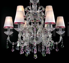 Люстра 0130B01 Люстра 0130B01 фабрика Beby Group