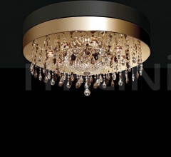 Потолочная лампа 0130Q01 Потолочная лампа 0130Q01 фабрика Beby Group