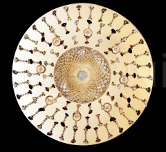 Потолочная лампа 0130Q01 Потолочная лампа 0130Q01 фабрика Beby Group