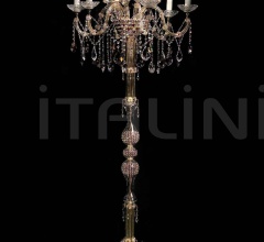 Торшер 9000P01 фабрика Beby Group