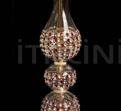 Торшер 9000P01 фабрика Beby Group