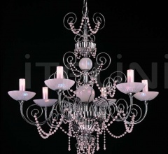 Люстра 0122B01 Люстра 0122B01 фабрика Beby Group