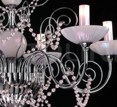 Люстра 0122B01 Люстра 0122B01 фабрика Beby Group